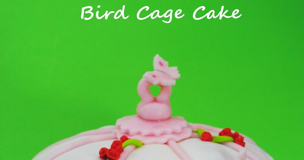 The Cake Villa Parmanand Colony The Cake Villa Parmanand Colony