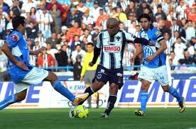 Image Result For When Is Vivo Alemania Vs Argentina Vivo Directo Image Result For When Is Vivo Alemania Vs Argentina Vivo Directo