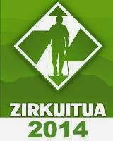 http://www.zirkuitua.com/IzenEmate/Pages/Argibideak.php?club=110