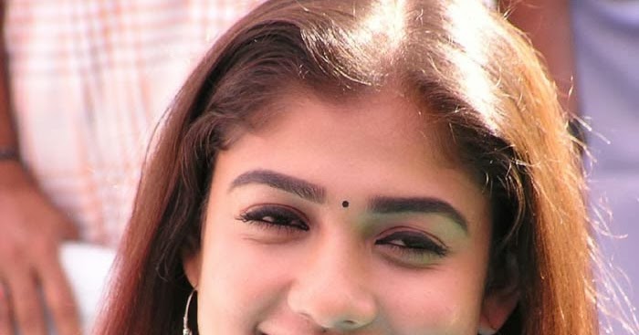 hot south indian actress photos bollywood wallpapers free hot hot south indian actress photos bollywood wallpapers free hot