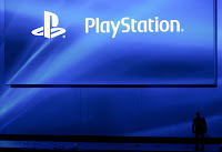 Game Generasi Terbaru Bersama PlayStation 4