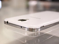 10 Fitur Samsung Galaxy S4 Yang Tidak Ada di iPhone 1 1