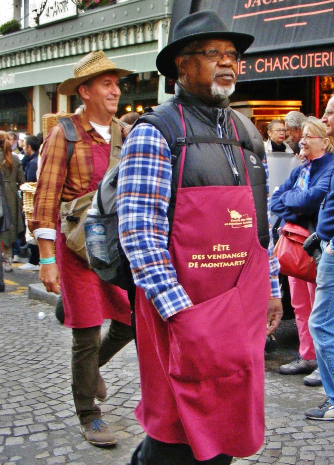 rue prostituee avignon