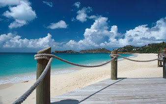 #27 Antigua and Barbuda Wallpaper