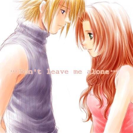 Anime Love Quotes Extraordinary Anime Greeting Cards Anime Love Love Quotes Couple Anime Love Quotes Extraordinary Anime Greeting Cards Anime Love Love Quotes Couple