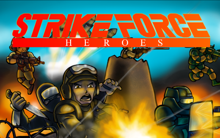 strike force heroes 2 strike force heroes 2 fun unblocked games