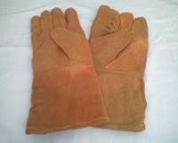 Cakrawala Ilmu Alat Pelindung Tangan Kaki Dan Jatuh Dari Ketinggian Hand Feet Body And Fall Protection