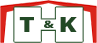 T & K Helgesen, Inc.