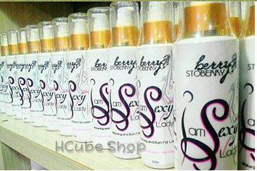 Lose Weight Fast Chinese Tea Lose weight fast chinese tea