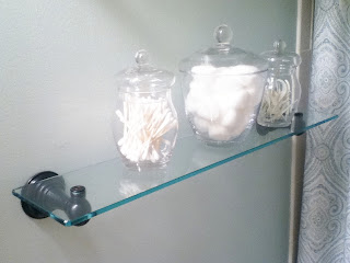 ::L.O.V.E. to Organize::