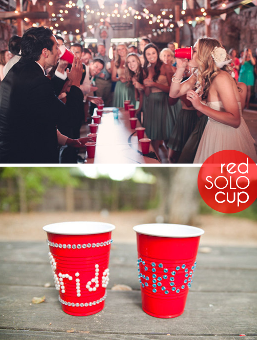 Nicole Rene Design {weddings, events, home decor, fashion & more