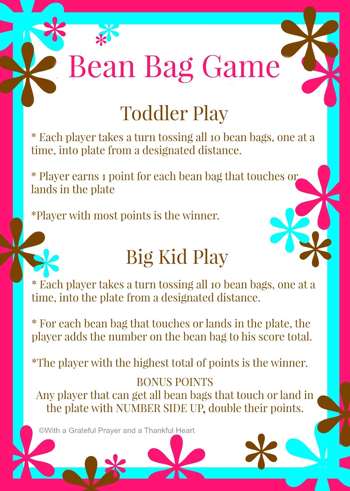 How To Play Bean Bag Toss Trend Bags How To Play Bean Bag Toss Trend Bags