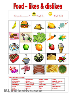 2 5 food saftey essay 2017-7-15 employee involvement in health and safety: some examples of good practice 2 0 55 design of systems of work. 2 5 food saftey essay 2017-7-15 employee involvement in health and safety: some examples of good practice 2 0 55 design of systems of work.