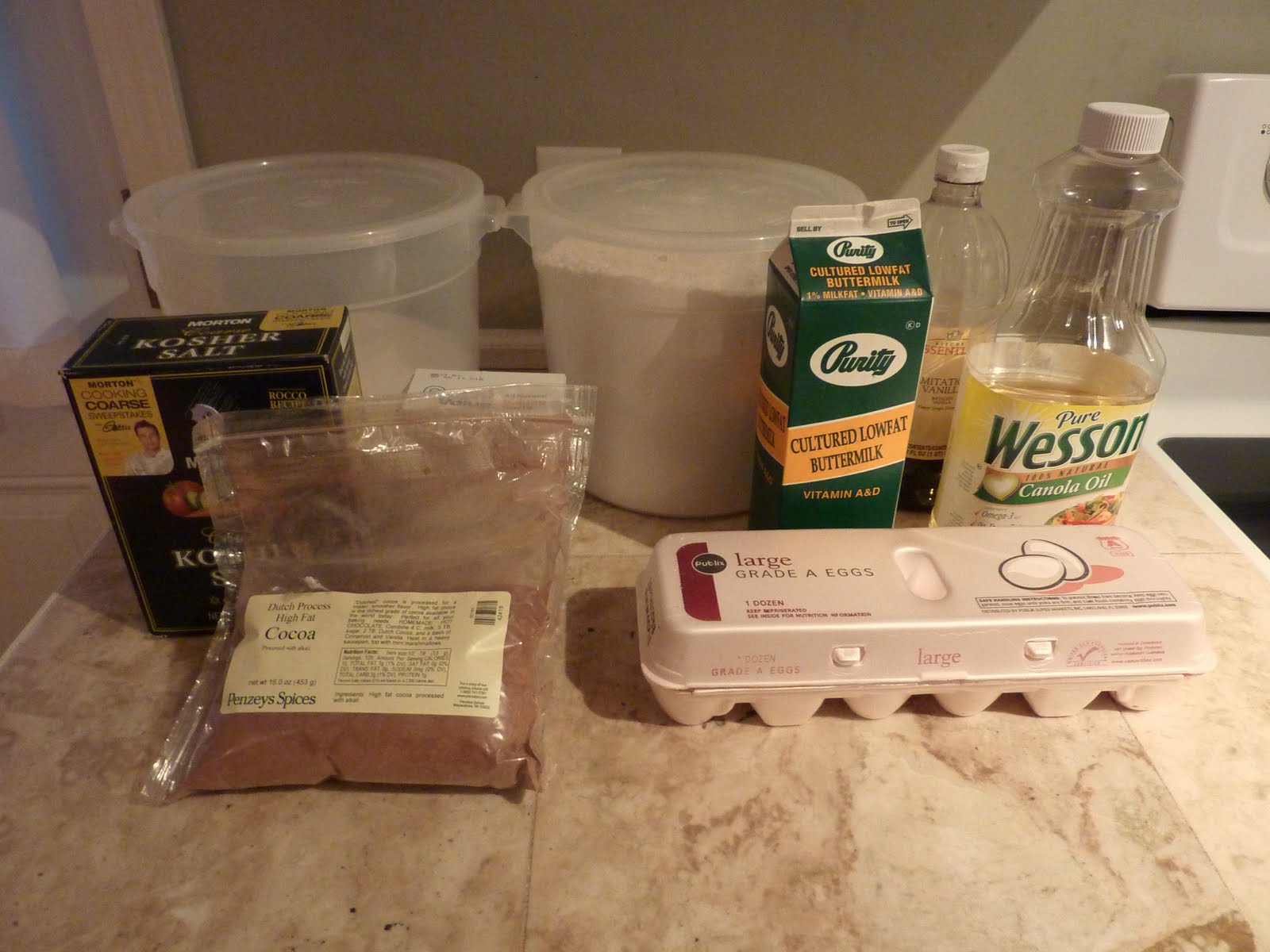 Most Tastiest Chocolate