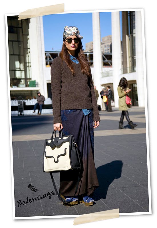 buy celine luggage bag online - My MANy Bags Trendspotting #168 ~ Style xml tags