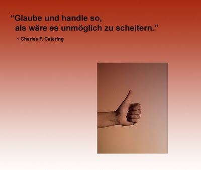 Zitate Freundschaftsspruche Motivation Optimismus Spruche