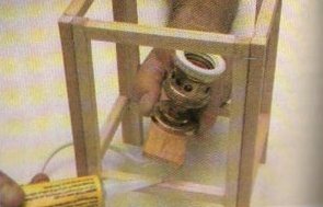 Casero Casero
