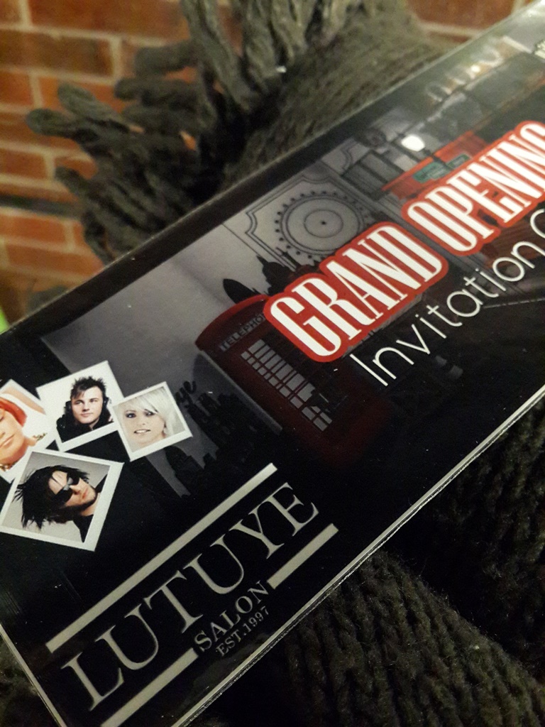 Beauty Experience Creambath Mint Sorbet Dari Makarizo Feat