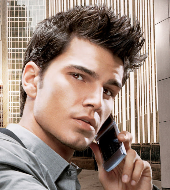people cool guys hairstyles