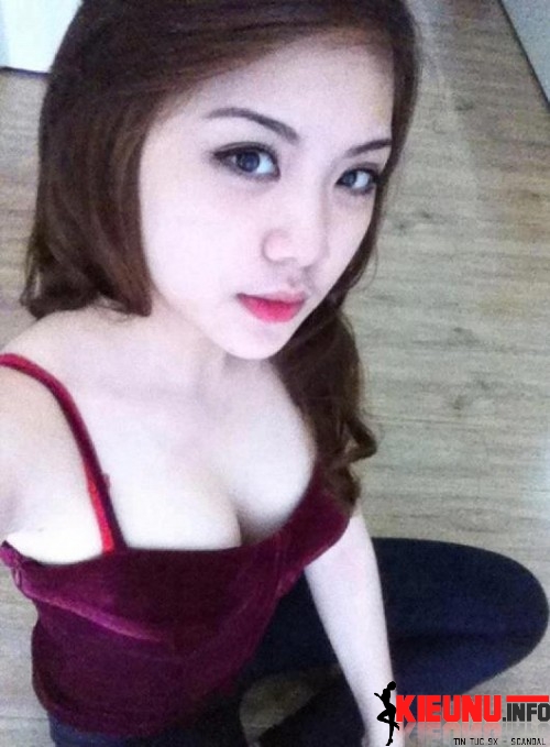 ảnh Lại ngắm mấy em 9x khoe vòng một to và khủng Kieunu.Info 386104 413324095396604 147179564 n1 zpsfbc77cd2 Lại ngắm mấy em 9x khoe vòng một to và khủng