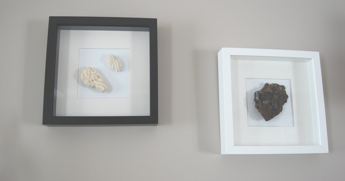 Kids Wall Frames Mockup Pack Kids Wall Frames Mockup Pack