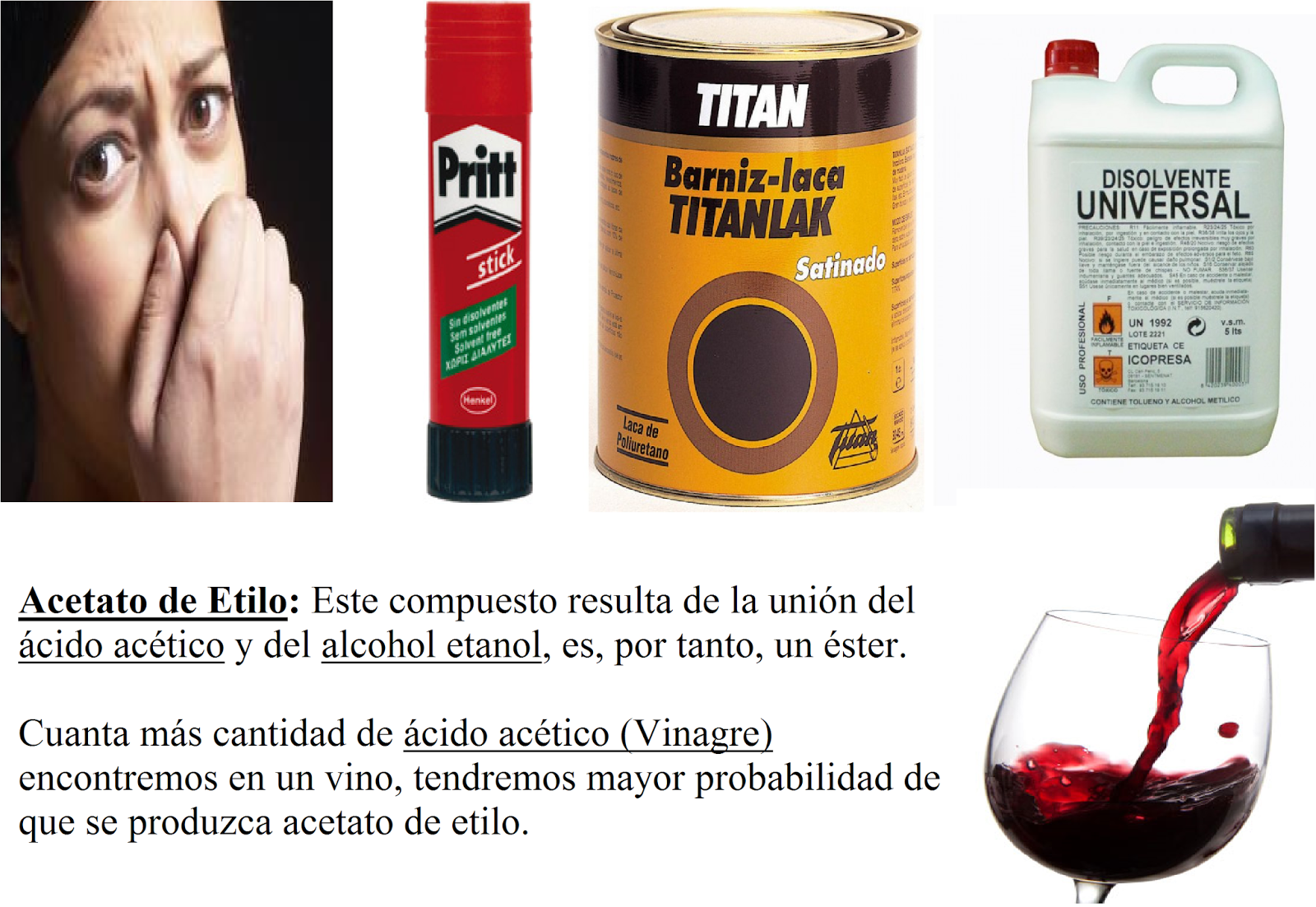 casas rurales alto coo urbina vinos blog acetato de etilo olor a pegamento casas rurales alto coo urbina vinos blog acetato de etilo olor a pegamento