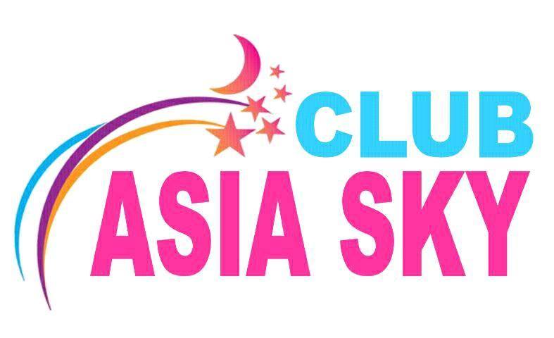 Club AsiaSky