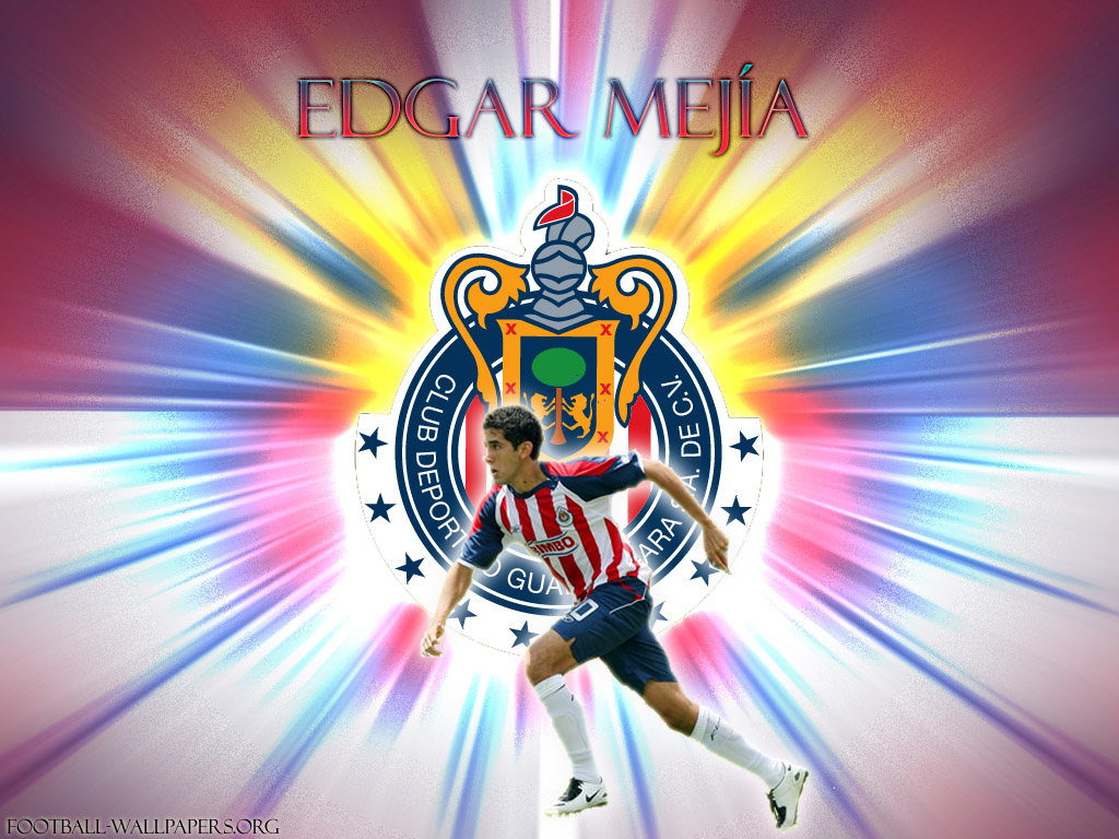 http://2.bp.blogspot.com/-b6HmFq1W61k/TXWJo_uHGuI/AAAAAAAAFh0/Pskvps9O3JA/s1600/Edgar-Mej%25C3%25ADa-Wallpapers.jpg