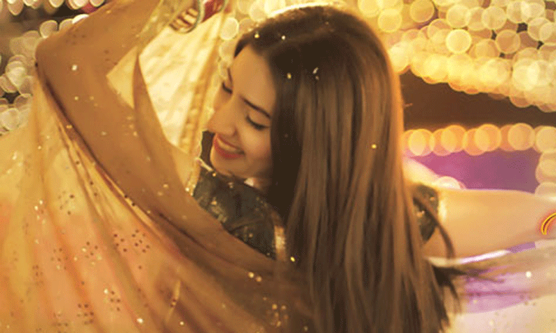 The Bin Roye (Pakistani) 2 In Hindi Mp4 Free Download The Bin Roye (Pakistani) 2 In Hindi Mp4 Free Download