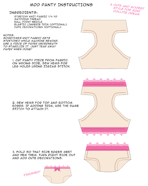 mdd_panty_instructions.png