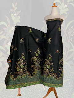 KAIN%2B1 JUAL KAIN BATIK BERKUALITAS | MOTIF MODERN