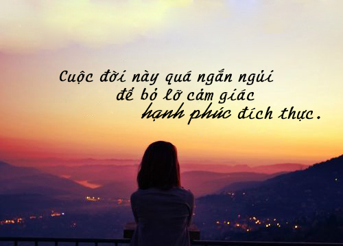 12-cau-noi-giup-ban-cam-thay-hanh-phuc-hon 12-cau-noi-giup-ban-cam-thay-hanh-phuc-hon