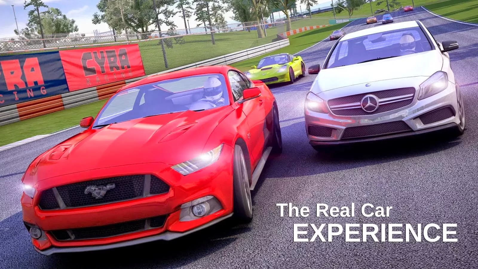 gt racing 2 the real car experience mod gt racing 2 the real car experience mod