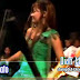 Dangdut Tobato Dian Marshanda Lirik