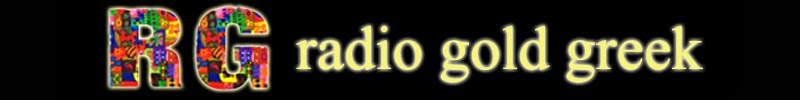 Radio Gold Greek Sixties