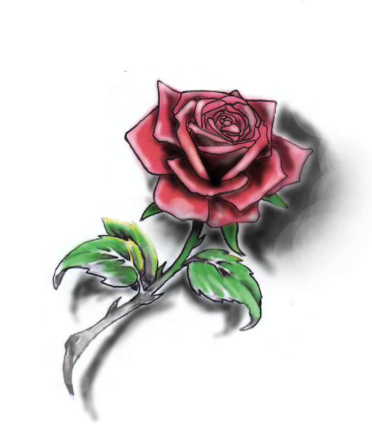 Featured image of post Imagens De Rosas Vermelhas Para Desenhar Fa a o download em menos de 30 segundos