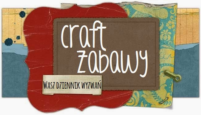 CRAFT ZABAWY