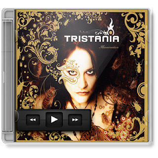Tristania - Discografía 08+by+msfher666
