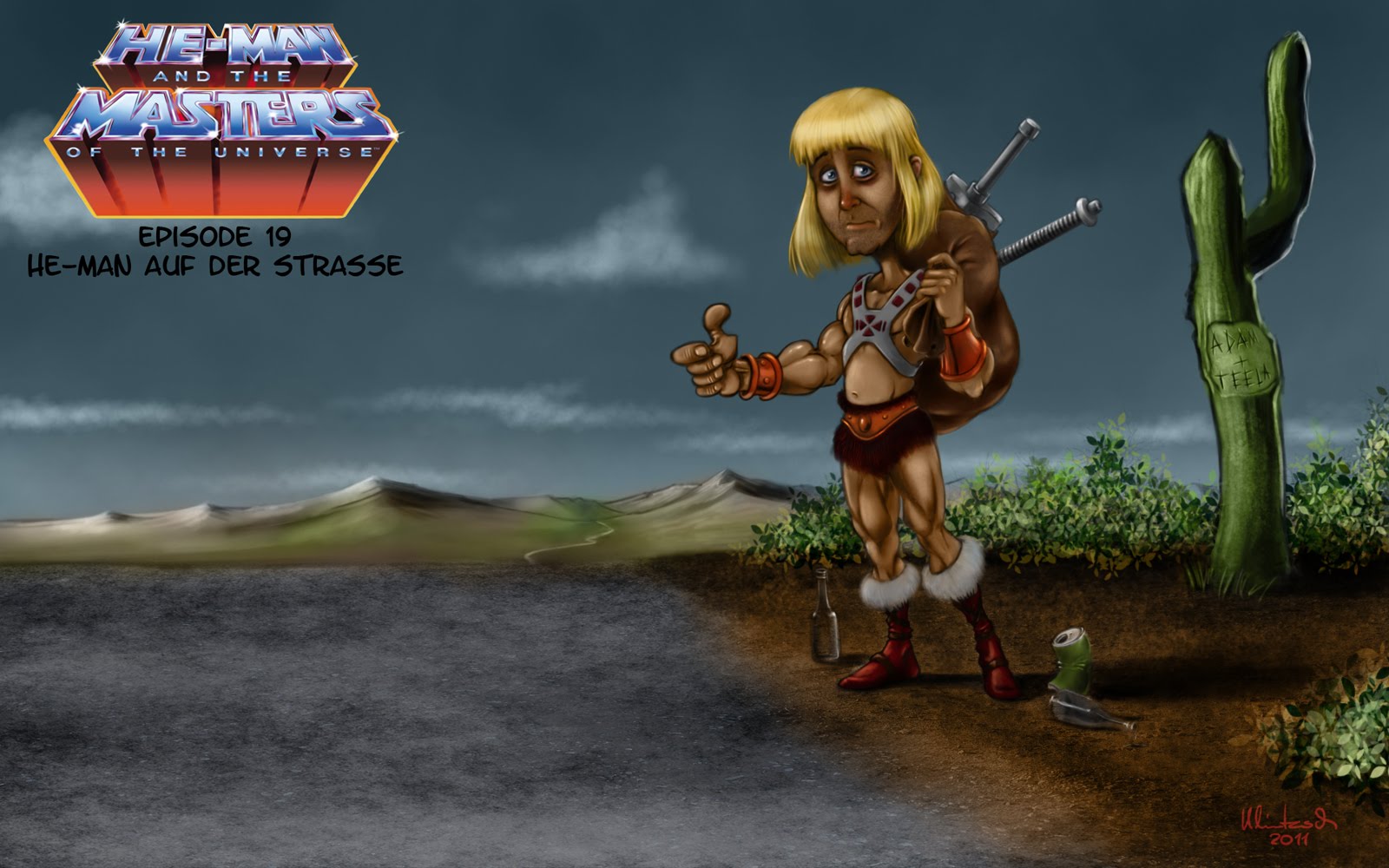 Was Geht By Leo Book Issuu