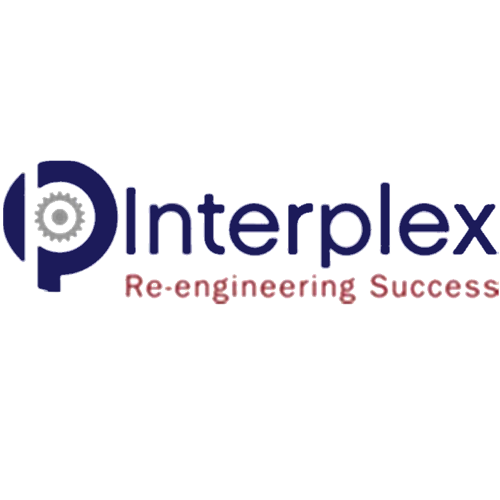 INTERPLEX HOLDINGS LTD. (M1P.SI) Target Price & Review