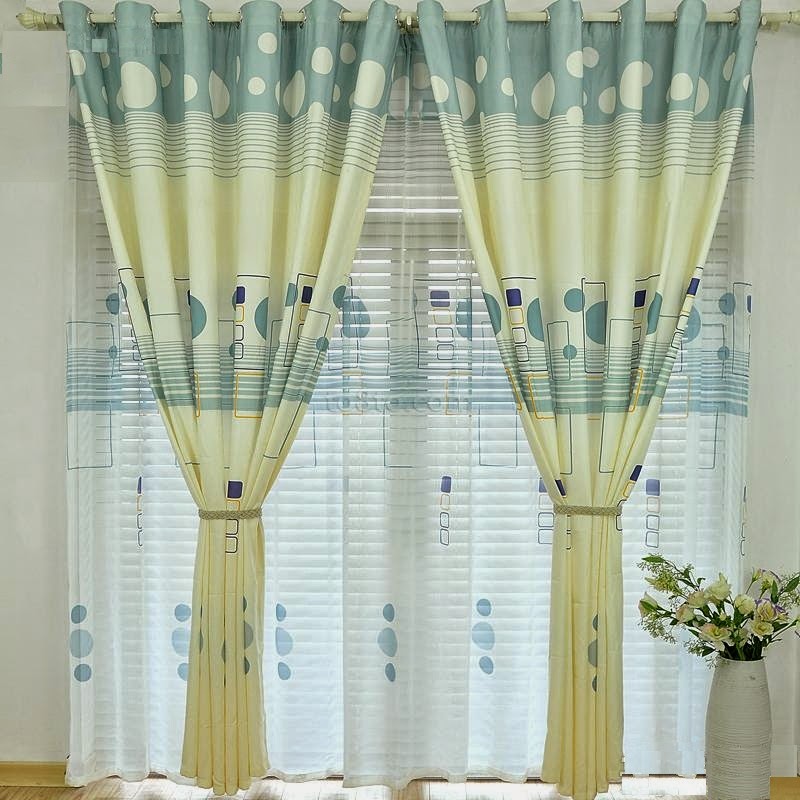 Stores Et Rideaux Com - Maison Design - Apsip.com Stores Et Rideaux Com - Maison Design - Apsip.com