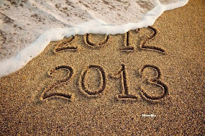 new-year-2013-beach-wallpaper-36.jpg