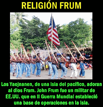 inteligencia religiones