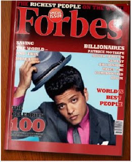 VJBrendan.com: 2011-07-10