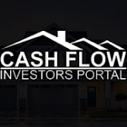 Cash Flow Investors Portal 
