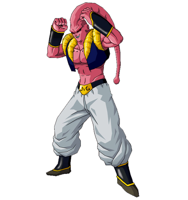 BuuGotenks3.png