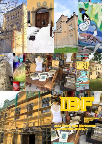 Plastisches Gestalten In Der Grundschule Super Idee Eventuell