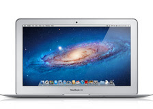 Free Apple Macbook Air Offer