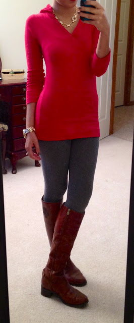 buy rolex submariner watches for sale