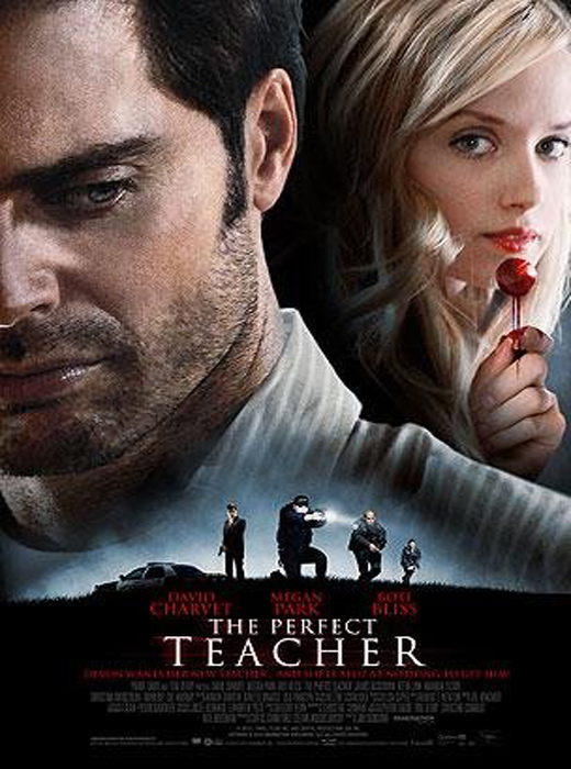 megan park the perfect teacher megan park the perfect teacher www imgkid the megan park the perfect teacher megan park the perfect teacher www imgkid the